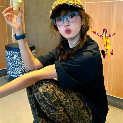 女高怪谈6:母校