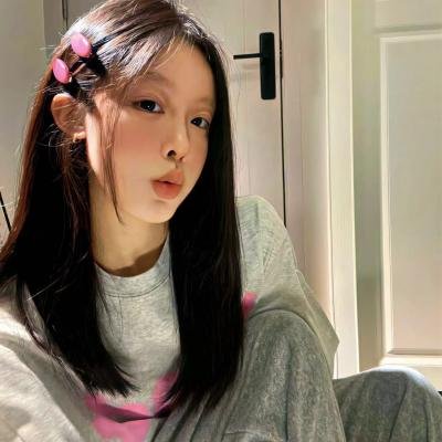 最美中国戏