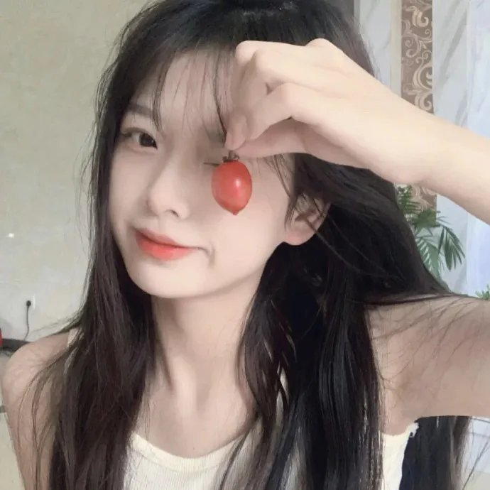 无回应的24号山