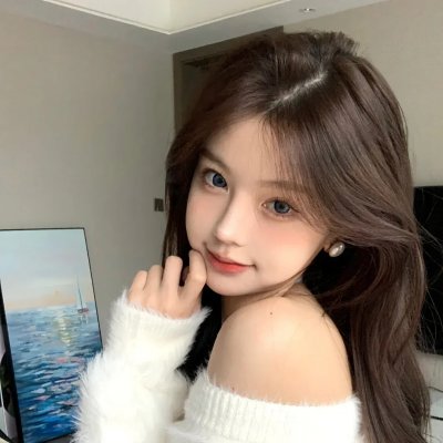 为你疯狂