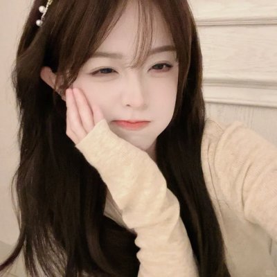 森林里的熊先生