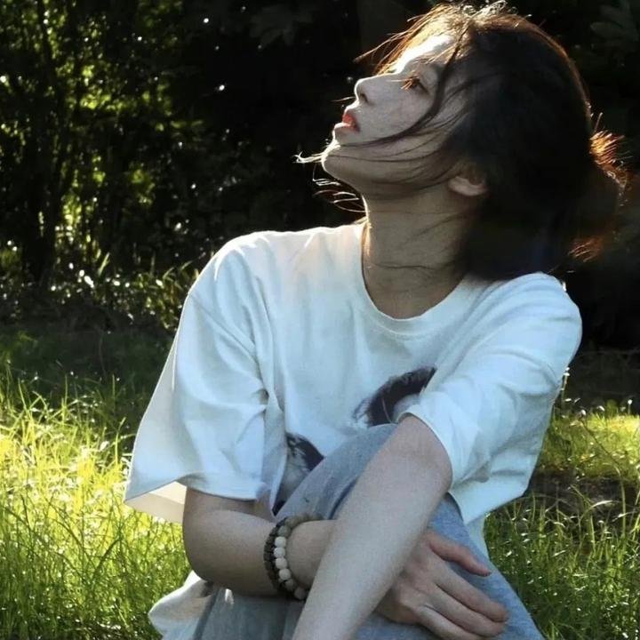 瓢虫少女第五季