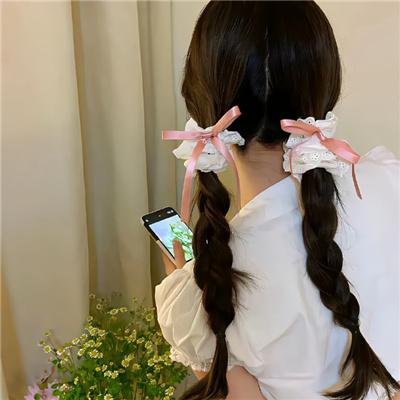 灵笼