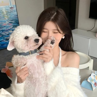 炙热