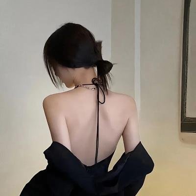爱与时尚