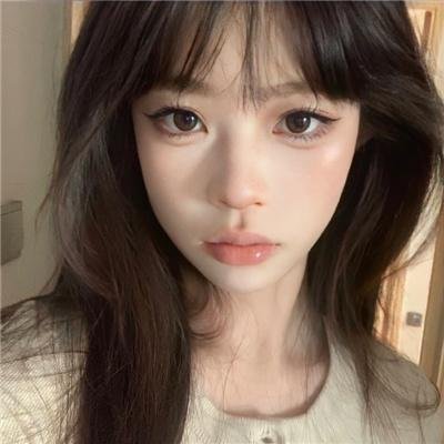 布偶也摇滚第二季