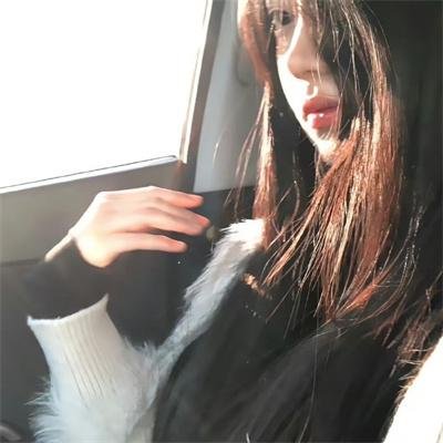 鬼精灵3