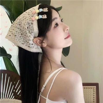 翻手为云