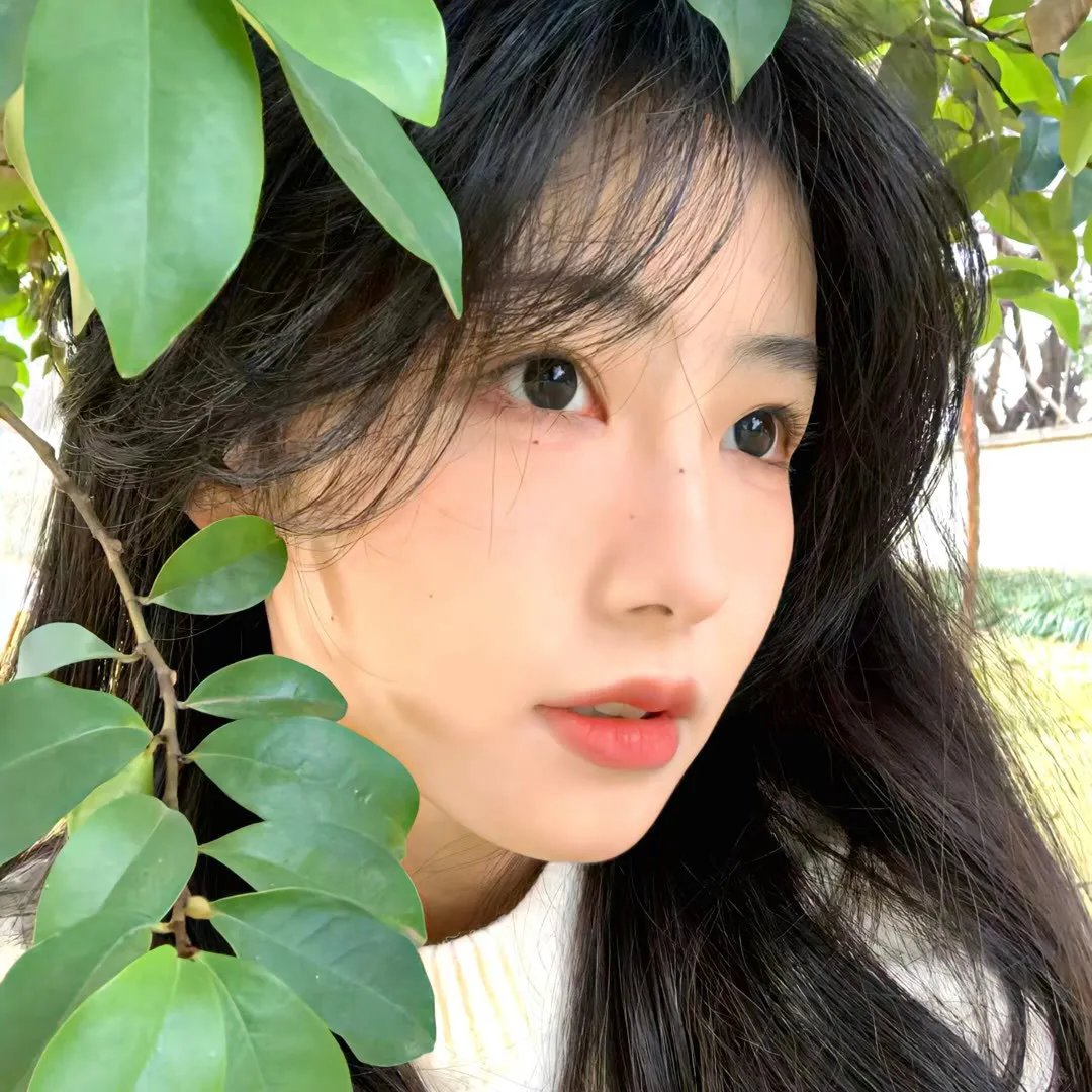 枪上膛
