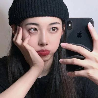一个美国消防员的生活