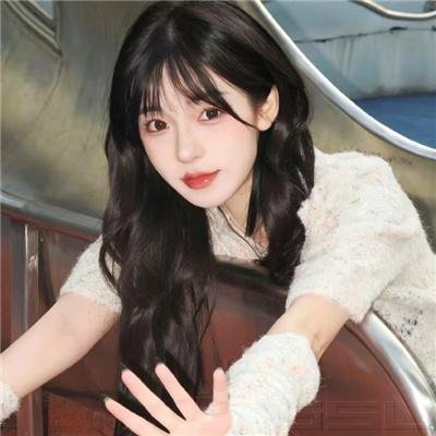 碧丽莎的情人第二集