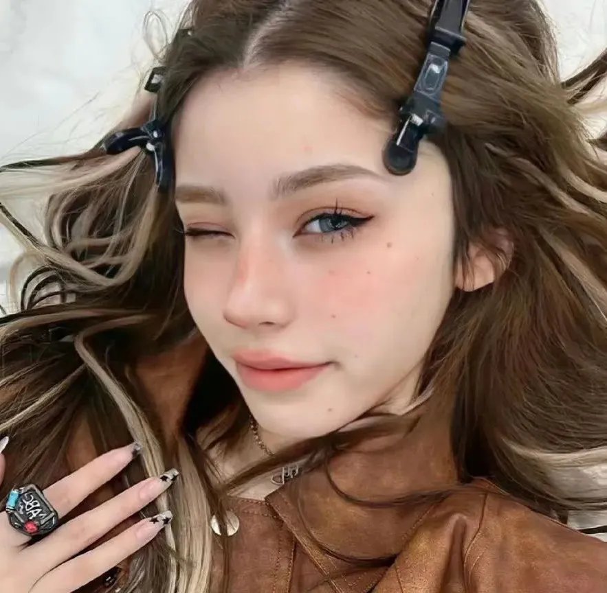 无敌的布莱特·本杰明