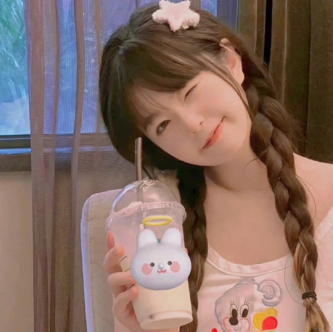 死小子们