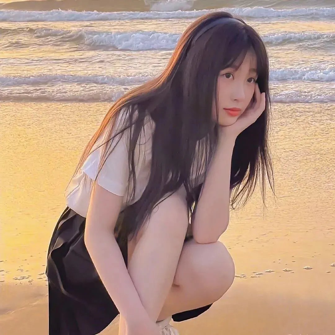 我的恐怖女友