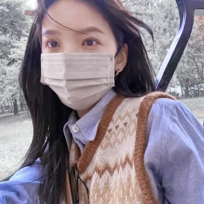 魂:恐怖的开始
