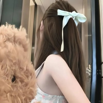 魔物恋人