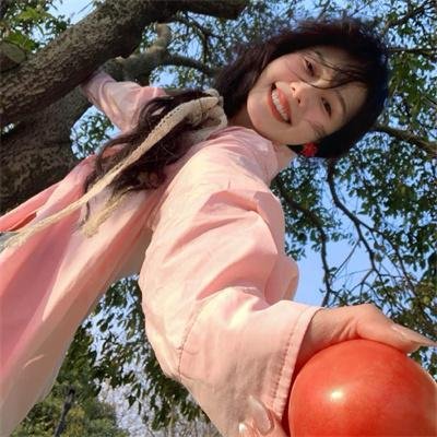 环保少女:格蕾塔