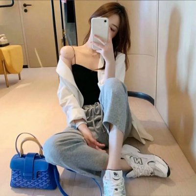 爱情降临刽子手