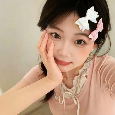 红槐花