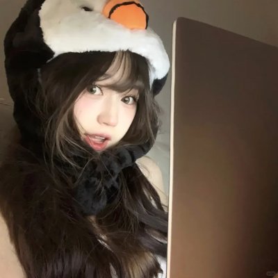 爸爸是条龙