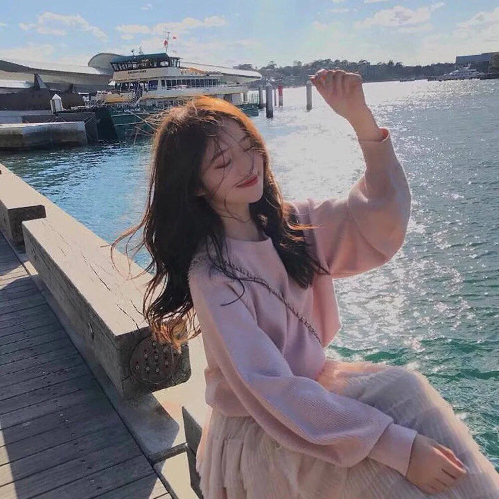 冷饭和厨娘和父亲