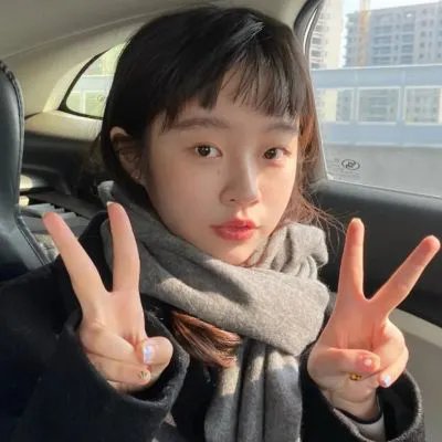 来自星星的少年