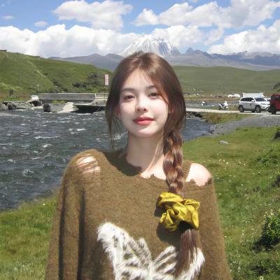 风流海军