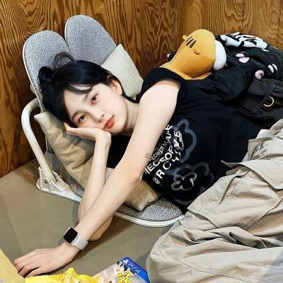 芝加哥七君子审判
