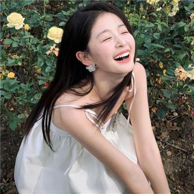 超元气三姐妹第二季