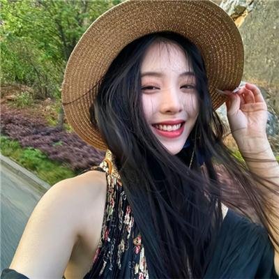 甜蜜的十一月
