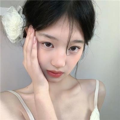 荒野中的声音